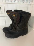 Sneuuwlaarzen mendel maat 46 in nieuwe staat, Sport en Fitness, Ophalen, Zo goed als nieuw, Snowboots