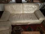 Twee tweezitten, Huis en Inrichting, Ophalen, Zo goed als nieuw