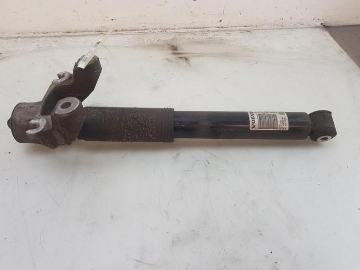 SCHOKBREKER RECHTS ACHTER Volvo XC90 II (|32283383|), Auto-onderdelen, Ophanging en Onderstel, Volvo, Gebruikt