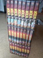 Ken Le Survivant, Cd's en Dvd's, VHS | Film, Vanaf 16 jaar, Ophalen of Verzenden, Gebruikt, Science Fiction en Fantasy