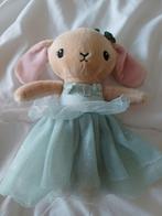 Schattig konijnknuffeltje H&M, Enlèvement ou Envoi, Utilisé, Lapin