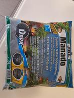 Accesoires aquarium, Enlèvement ou Envoi, Comme neuf