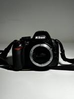 Nikon D3100 – Spiegelreflex in goede staat, 14 Megapixel, Gebruikt, Spiegelreflex, Ophalen of Verzenden