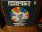 Ekseption: Ekseption (Philips 1969, near Mint), Progressif, 12 pouces, Utilisé, Enlèvement ou Envoi