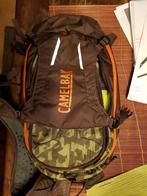 MTB Camelbak rugzak, Ophalen of Verzenden, Zo goed als nieuw, Camelpack