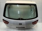 ACHTERKLEP Seat Ibiza ST (6J8) (01-2010/07-2016), Auto-onderdelen, Gebruikt, Seat, Achterklep