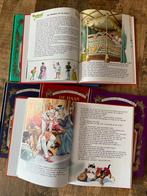 Kinderbijbel, Boeken, Godsdienst en Theologie, Ophalen of Verzenden, Zo goed als nieuw, Christendom | Protestants