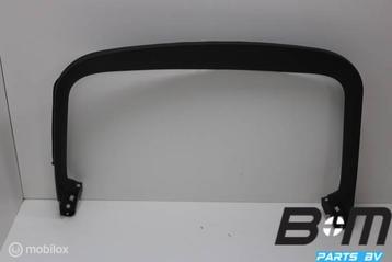 Achterklepbekleding bovenste deel Audi Q3 8U 8U0867973 beschikbaar voor biedingen