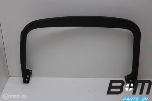Achterklepbekleding bovenste deel Audi Q3 8U 8U0867973, Auto-onderdelen, Interieur en Bekleding, Gebruikt