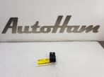 RAAMSCHAKELAAR Audi A4 (B8) (|8K0959851D|8K0959851DV10|), Gebruikt, Audi