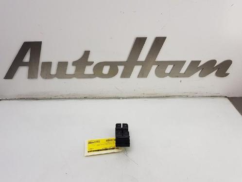 RAAMSCHAKELAAR Audi A4 (B8) (|8K0959851D|8K0959851DV10|), Auto-onderdelen, Overige Auto-onderdelen, Audi, Gebruikt