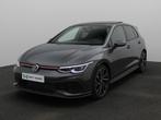 Volkswagen Golf VIII GTI 2.0 TSI GTI Clubsport OPF DSG, Auto's, Volkswagen, Te koop, Zilver of Grijs, Bedrijf, Stadsauto