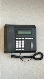 Téléphone neuf jamais utilisé, Ophalen, Nieuw