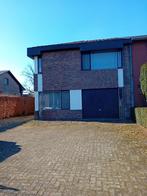 Woning te koop in Oostham (3945), Immo, 264 m², Overige soorten, 471 kWh/m²/jaar, 3 kamers