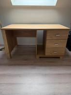 Bureau voor studerende kinderen, Huis en Inrichting, Bureaus, Ophalen, Gebruikt, Bureau