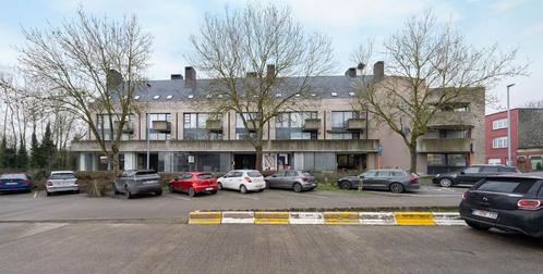 Appartement te koop in Buizingen, Immo, Huizen en Appartementen te koop, Appartement