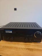 Amplificateur KENWOOD KRF-V6400D, Audio, Tv en Foto, Ophalen of Verzenden, Zo goed als nieuw