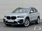 BMW Serie X X1 Advantage, Parkeersensor, 116 pk, Diesel, 5 deurs