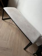 Bankje Casa, Enlèvement, Comme neuf