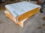 PIR platen b keus, Doe-het-zelf en Bouw, Isolatie en Afdichting, Ophalen, Nieuw