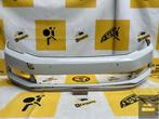 Bumper VW Passat B8 3G Voorbumper 4xPDC KLS 3G0807221A, Auto-onderdelen, Gebruikt, Voor, Volkswagen, Bumper