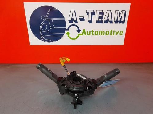 AIRBAGRING Opel Insignia (01-2008/03-2017) (25849366), Auto-onderdelen, Overige Auto-onderdelen, Opel, Gebruikt