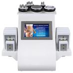 Luposuctiemachine - schoonheidssalon, Handtassen en Accessoires