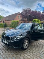 X3 2.0 sdrive. Business pack 2020 110k km auto, Te koop, Bedrijf