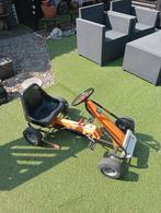 gocar, Kinderen en Baby's, Speelgoed | Buiten | Skelters, Ophalen, Gebruikt
