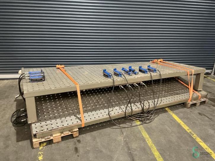 Van Duin, Articles professionnels, Machines & Construction | Travail du bois