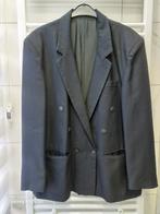 Veste blazer taille 54 neuf 15 €, Enlèvement, Comme neuf
