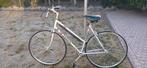 Dames sportfiets  comati, Fietsen en Brommers, Fietsen | Dames | Sportfietsen en Toerfietsen, Ophalen