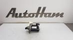 STARTMOTOR Opel Corsa E (01-2014/06-2019), Gebruikt, Opel