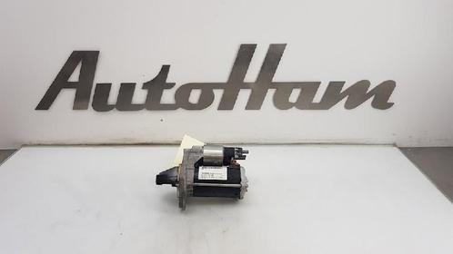 STARTMOTOR Opel Corsa E (01-2014/06-2019), Auto-onderdelen, Motor en Toebehoren, Opel, Gebruikt