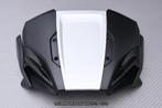 Bulle TRIUMPH TRIDENT 660 2021 - 2025, Enlèvement ou Envoi, Neuf