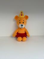 Knuffel Nanadu (Bumba), Ophalen, Zo goed als nieuw