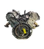 Mercedes Benz S-klasse W220 S CL 55 AMG 5,5L-motor, Auto-onderdelen, Ophalen of Verzenden, Gereviseerd, Mercedes-Benz