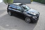 Mercedes-Benz AMG GLB 35 7PL/OpenDak/Leder/MultiBeam/ZetelKo, Autos, Mercedes-Benz, SUV ou Tout-terrain, 7 places, Cuir, Noir