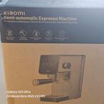 Xiaomi BHR9798EU scellé dans sa boîte d'origine, Enlèvement, Neuf, Cafetière, Café en grains