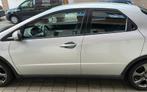 Honda Civic / 1.4 Benzine / Airco, Voorwielaandrijving, Stof, Bedrijf, Handgeschakeld