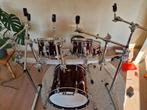 Pearl master SST, Muziek en Instrumenten, Ophalen, Gebruikt, Pearl