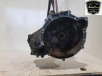 VERSNELLINGSBAK SCHAKEL Ford Focus 2 (01-2004/09-2012), Auto-onderdelen, Gebruikt, Ford