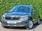 Skoda Kamiq Top Selection 2025 !NEW! (automaat), Stof, 116 pk, Bedrijf, 5 zetels