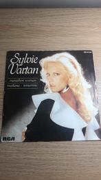 Sylvie vartan - marathon woman, CD & DVD, Vinyles Singles, Comme neuf, Enlèvement ou Envoi