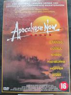 Apocalypse Now (2000) (Marlon Brando) DVD, Comme neuf, Enlèvement ou Envoi