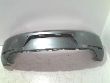 BUMPER ACHTER Volkswagen Beetle (16AB) (5c5807421d) beschikbaar voor biedingen