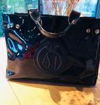 Armani Jeans handtassen - prijs per stuk, Handtassen en Accessoires, Tassen | Damestassen, Ophalen, Zo goed als nieuw