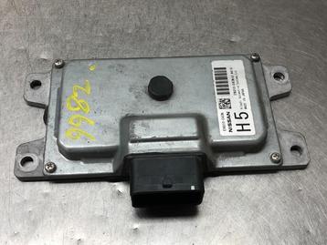 COMMUTATEUR START/STOP Nissan Juke (F15) (EMU10040NA14419), Utilisé, Nissan