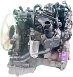 Mercedes-Benz Vito Viano W639-motor 2.2 OM651.940 651.940, Auto-onderdelen, Ophalen of Verzenden, Mercedes-Benz