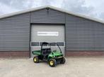 John deere gator HPX, Sport en Fitness, Golf, Gebruikt, Golfkar, Overige merken